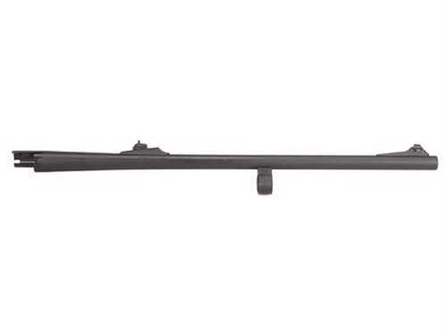 Remington Barrel 870 Exp 20 Gauge 20" Fr Rs Deer 4609